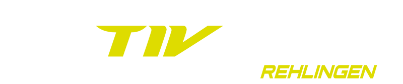 AKTIVFIT-Rehlingen.de